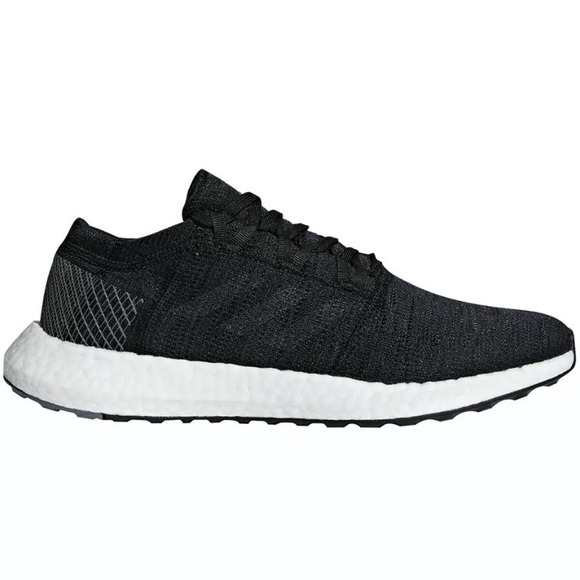 adidas Other - Men’s Adidas PureBoost Go NWB 10.5